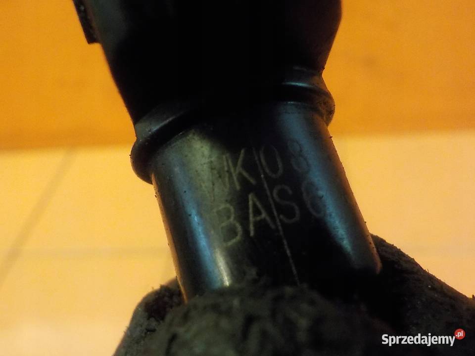 HONDA CRV III 20 B IVTEC 10r 150 R20A2 wtrysk mazowieckie Suków