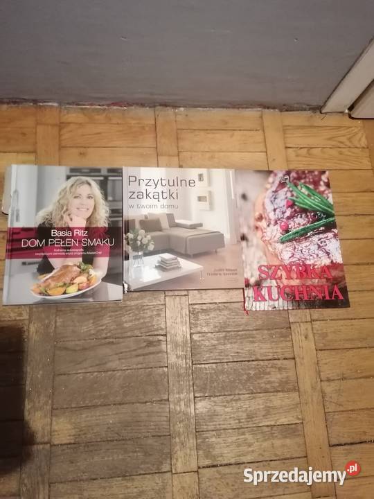 Książki tanio sztukę Gdańsk