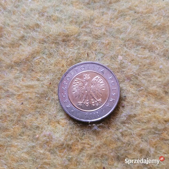 Sprzedam pomorskie