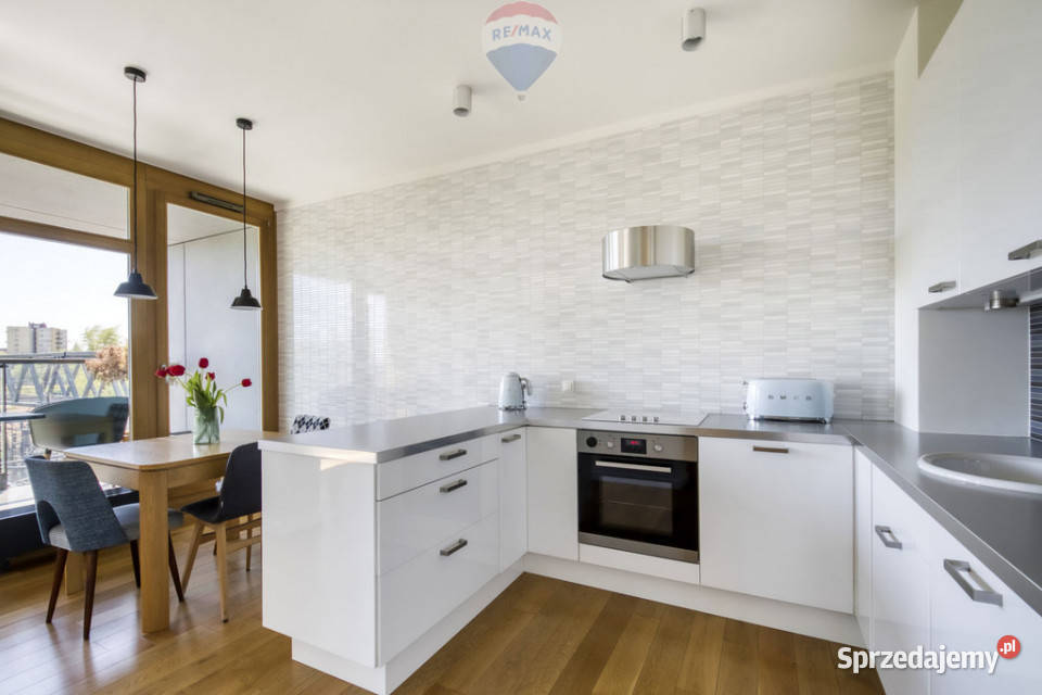 metra apartament do wynajęcia Kolejowa Warszawa