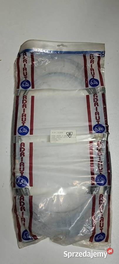 Sprzedam nową linkę hamulca postojowego ręcznego osobowe Luzino