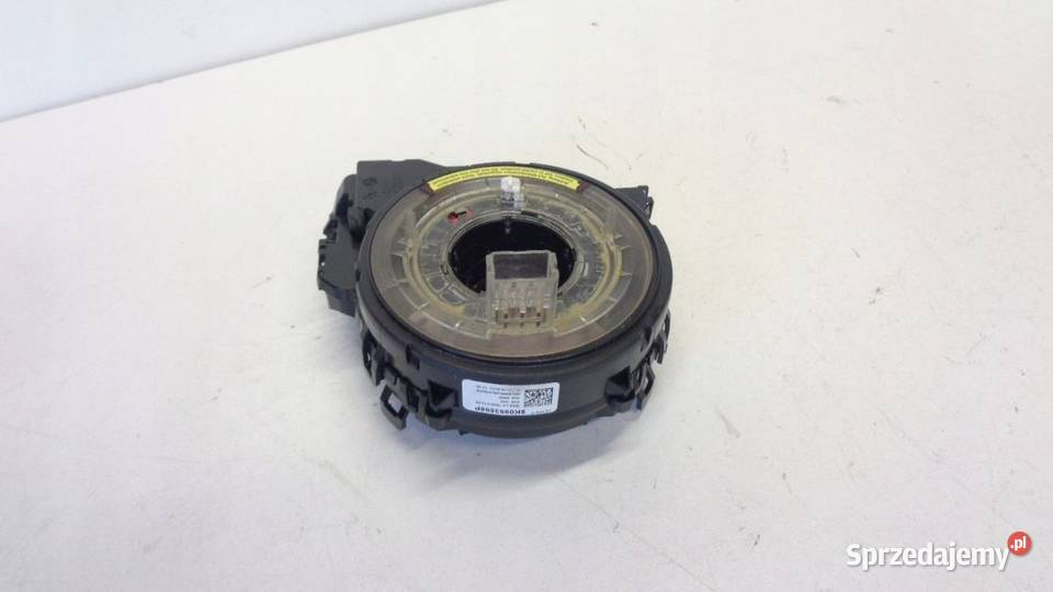 TAŚMA ZWIJAK AIRBAG AUDI A4 A5 Q5 8K0953568P Rakoniewice