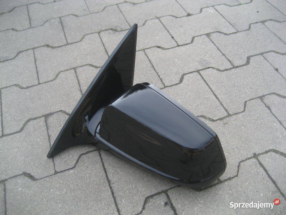 bmw 5 gt f07 5gt f 07 0913r lusterko lewe 5pin Rakoniewice