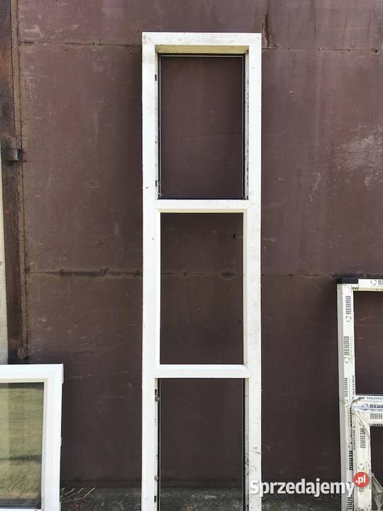 Okna i drzwi rozsuwane Radom