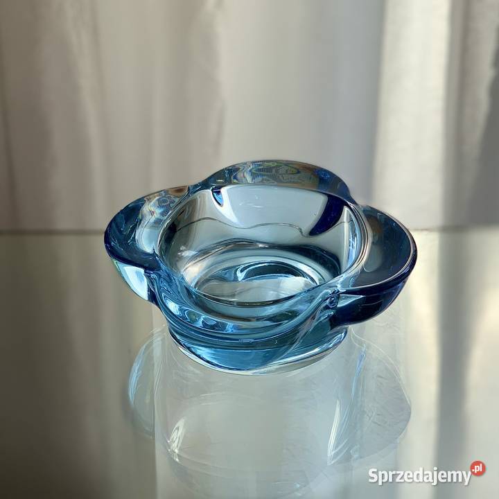 Misa Rosice Rudolf Jurnikl wzór 1175 Myszków sprzedam