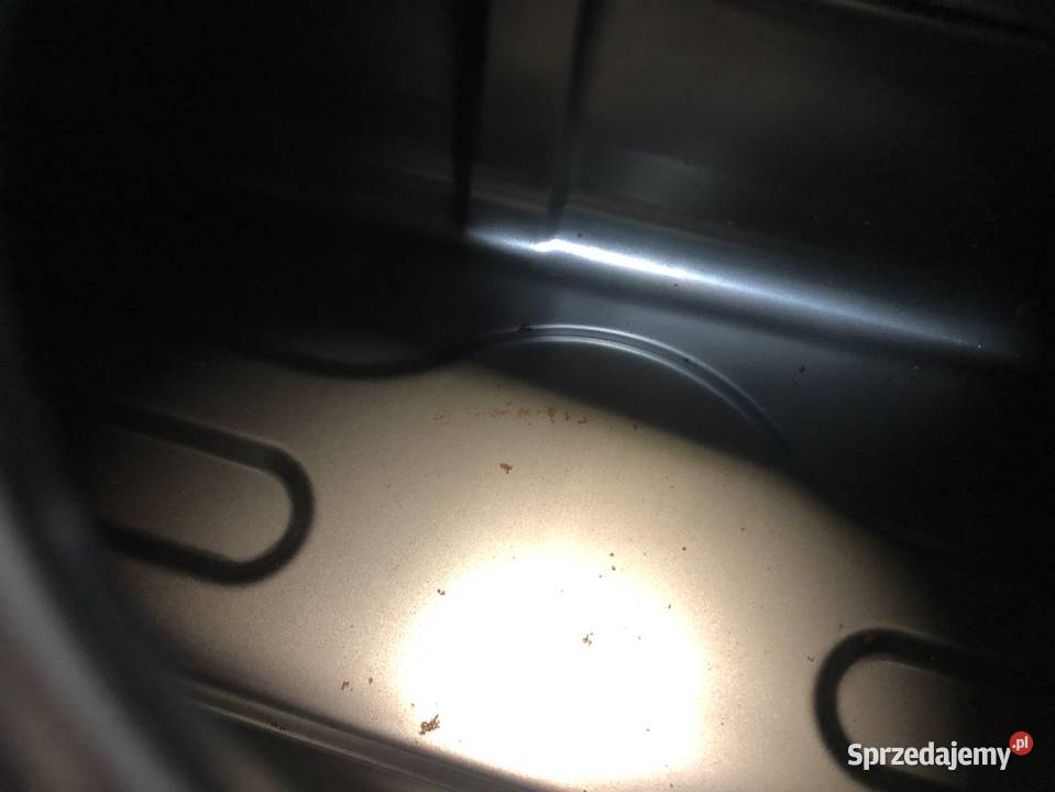 DAEWOO MATIZ I KLYAM100 19982008 Benzyna na Skarżysko-Kamienna