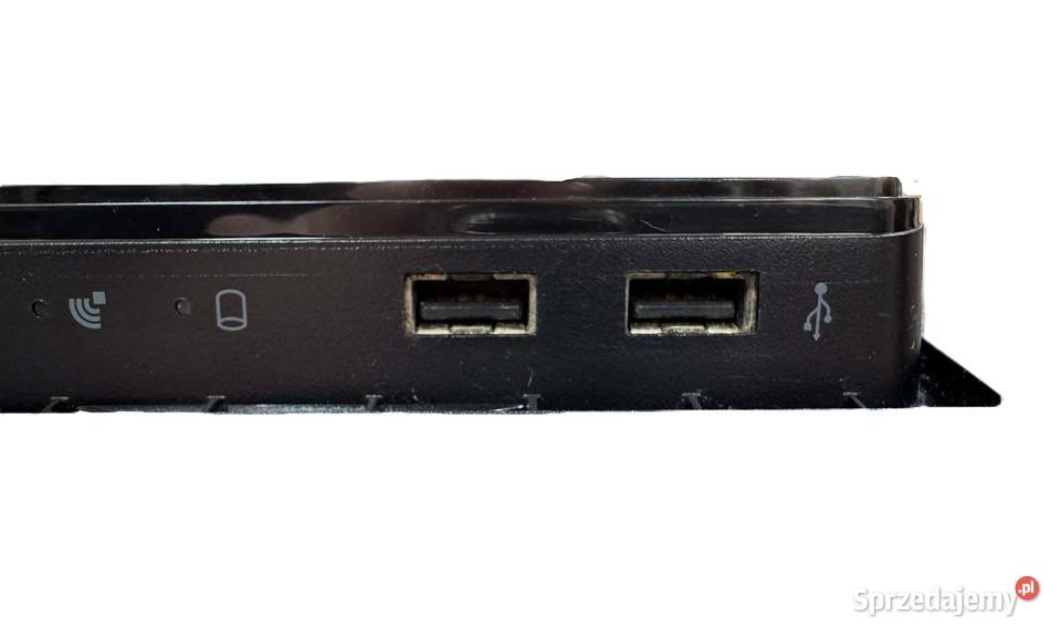 Konsola Sony Playstation 3 Classic Sony Playstation 3 warmińsko-mazurskie Elbląg