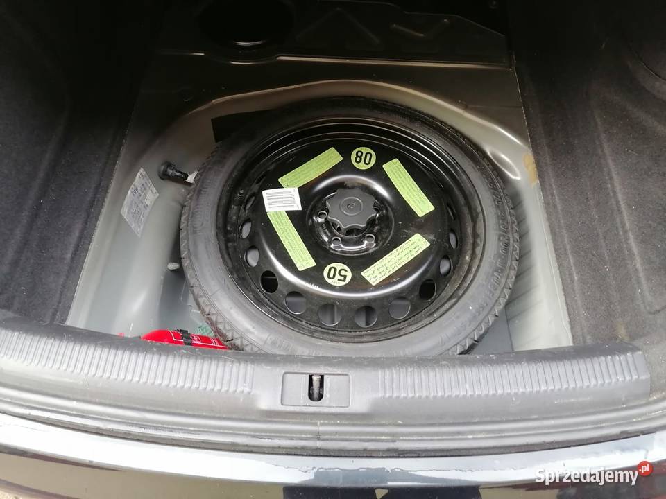 Audi A4 188 TFSI automat 210K