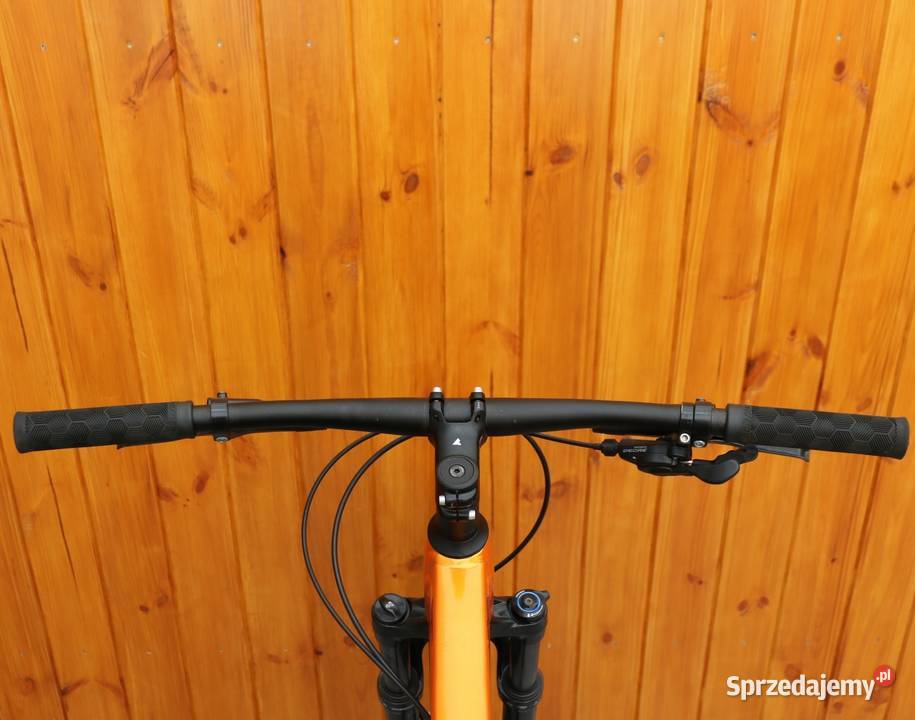 Rower MTB trek Xcaliber 7 50 i inne rowery Milanówek