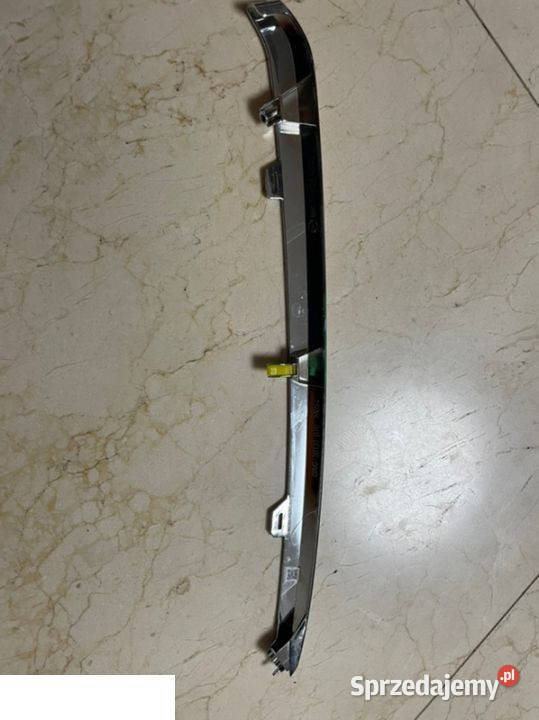 Mazda 6 GBVG50131 LH listwa chrom Kozubszczyzna