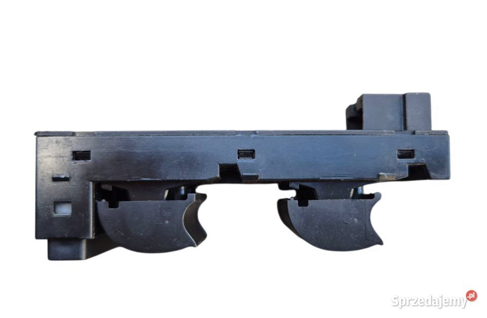 PRZEŁĄCZNIK SZYB SZYBY AUDI A6 C5 4B0959851B Działoszyce