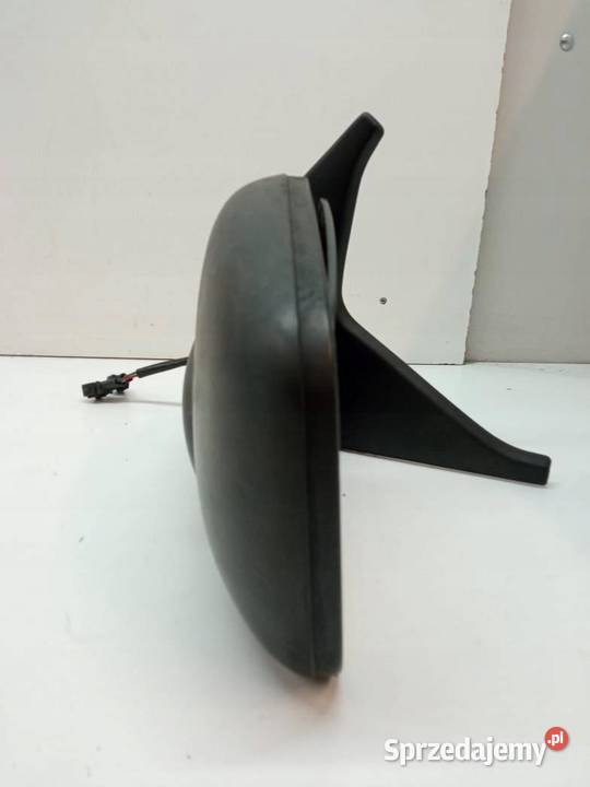 LUSTERKO LEWE 6PIN EUROPA GV15730LH VW Lusterka zewnętrzne Karoseria