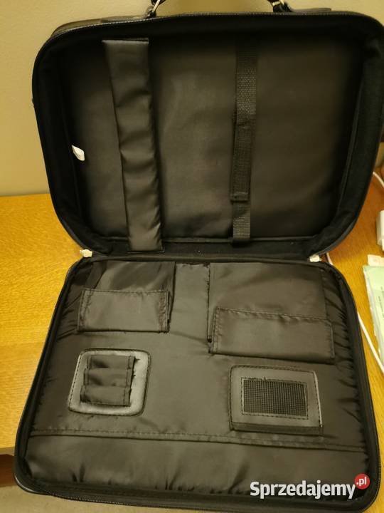 Torba na laptopa 156 Pozostałe Łomża