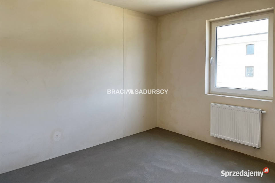 Mieszkanie Bochnia Brzeźnicka 46m2 2pok