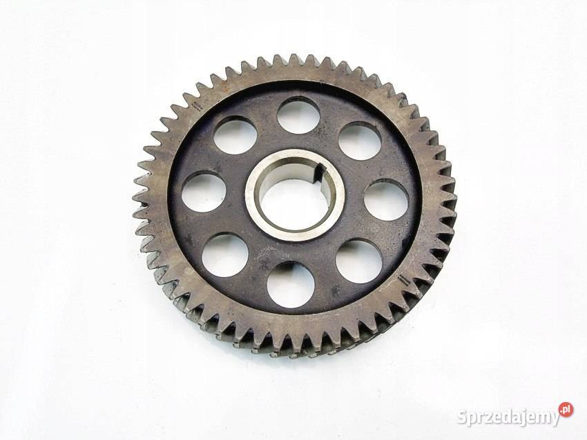 KOŁO WAŁKA ROZRZĄDU 22 ICTDI CIVIC 8 CRV CRV osobowe sprzedam