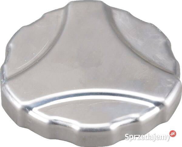 Korek wlewu paliwa 103632GS Kamionna