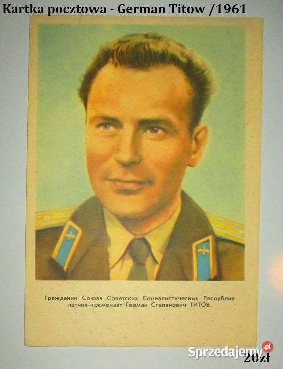 Kalendarze Przyjaciółki1985 1990 Przyjaciółka Pozostałe Łódź