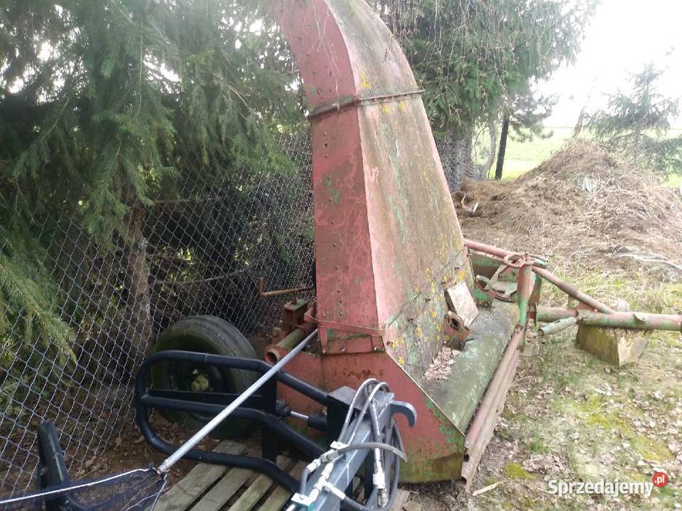 Orkan 2 łódzkie Łęczyca