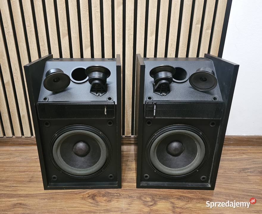 Kolumny BOSE 301 ll Gorzów Wielkopolski