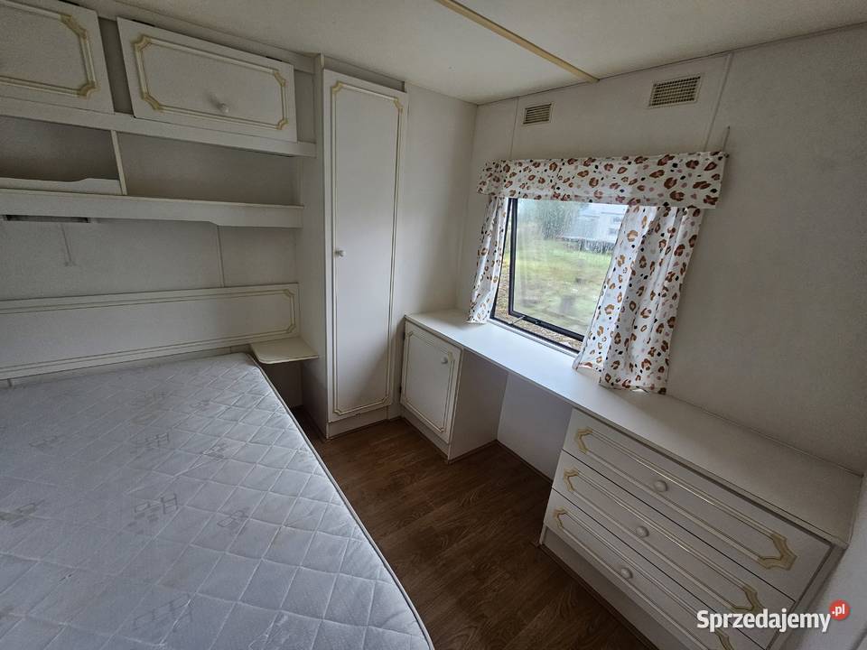 domek holenderski 3165 domek holenderski BOSTON 1 łódzkie Skierniewice