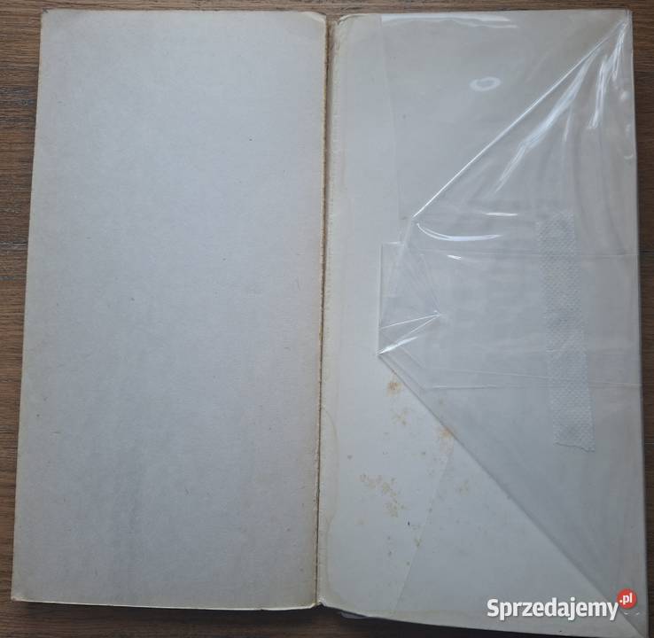 Finlandia mały przewodnik turystyczny KAW małopolskie