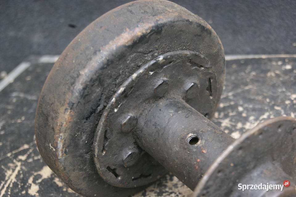 DKW E300 DKW E 250 SPECIAL 300 LUXUS PIASTA KOŁA