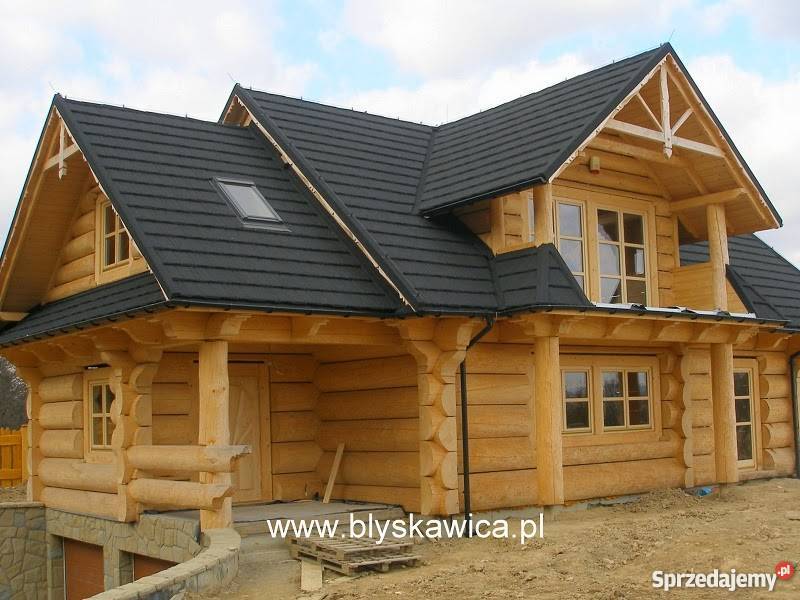 Piorunochrony instalacje odgromowe odgromy Elektryka i akcesoria Kraków