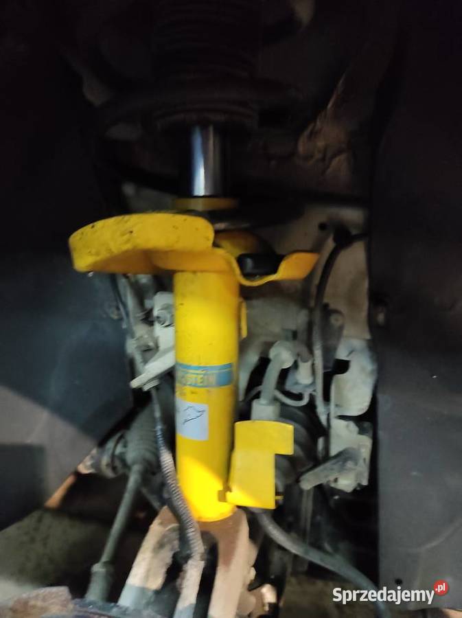 VOLVO c30 25T Rdesign Heico