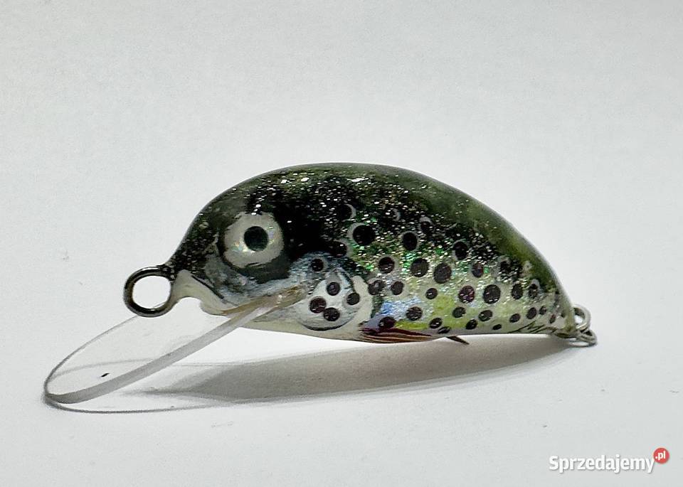 Woblery kleniowojaziowe MD Szczebrzeszyńskie Wrocław