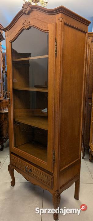 ładna witryna ludwikowska dąbsklep Dąbrowa Dąbrowa Górnicza