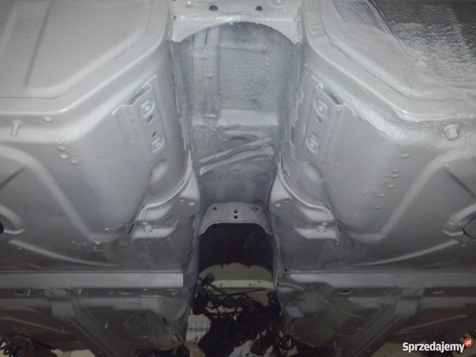 Bmw e30 wąska lampa lubuskie