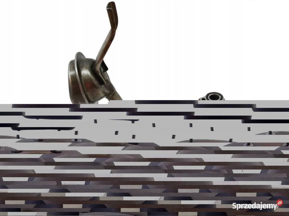 FOTELE LEWY PRAWY PRZÓD KOMPLET EU Dacia Dokker