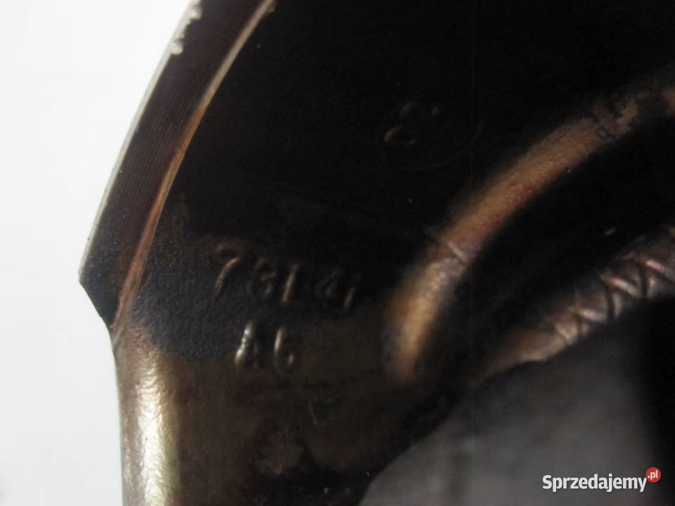 OPEL ADAM 14 B A14XER 87 13r 146 tłok korbowód osobowe Kielce sprzedam