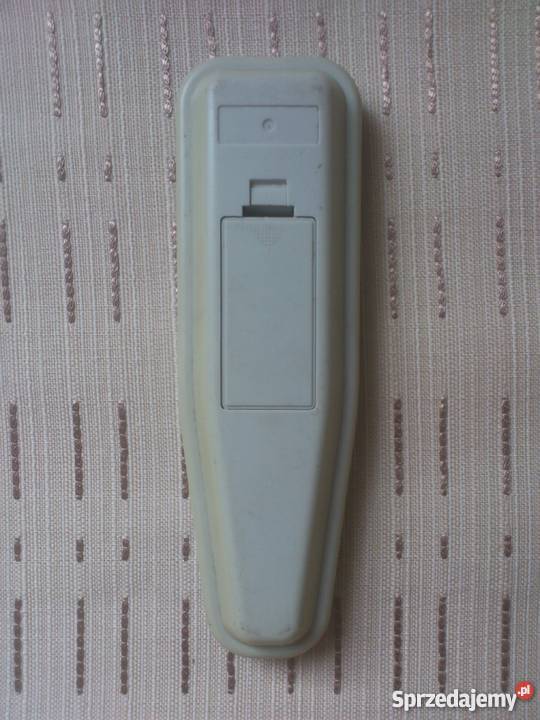 Pilot Red Star kino domowe amplituner DVD Opole