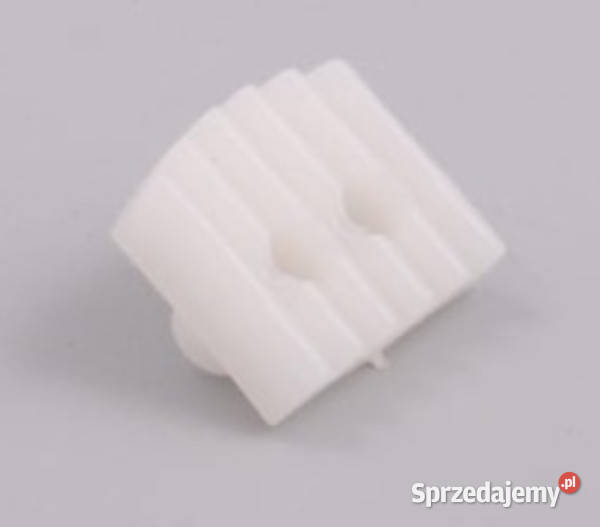 złączka do systemu rurowo kulowego fi 25 Łódź