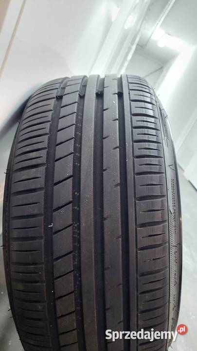 Koła felgi szeroka stal Insignia 5x120 17 BMW Warszawa