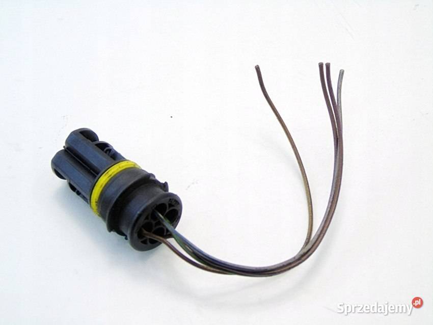 WTYCZKA KOSTKA 20 25 30 D E39 E46 E38 BMW 330D osobowe Sosnowiec