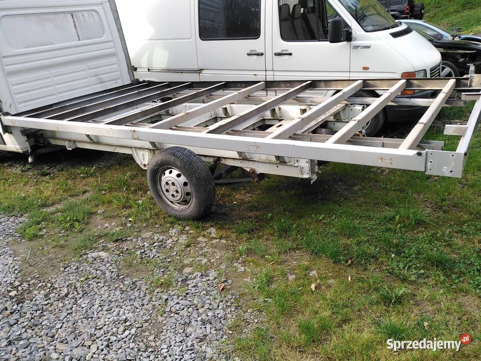 Sprzedam ew zamienię Ducato 30 ASR (kontrola trakcji) sprzedam