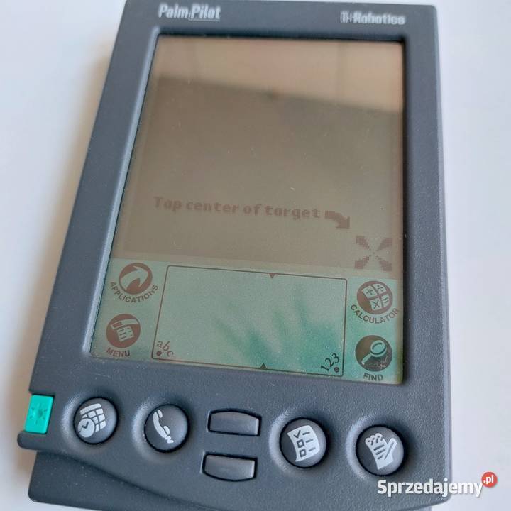 Perełki PRLMK 125GramofonWalkmen radia inne