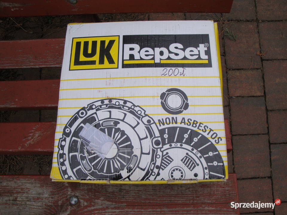 Hyundai Accent części mazowieckie Warszawa sprzedam