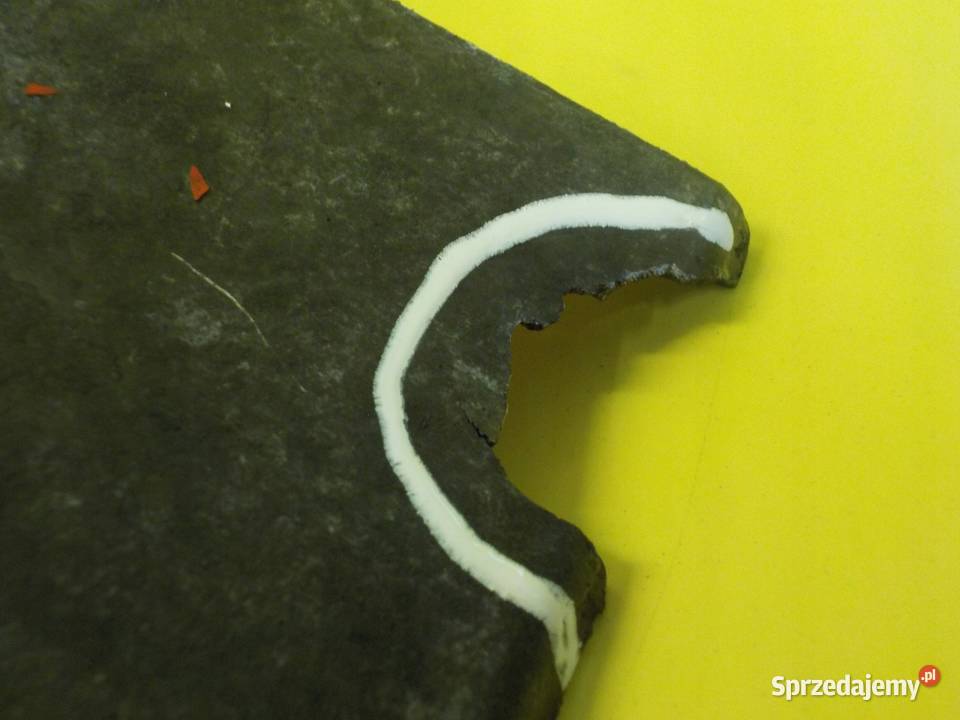 OPEL SENATOR 25 B 90r 140 25NE 8793 oslona świętokrzyskie Suków sprzedam