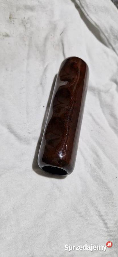 Mini Cooper Morris klasyk rączka hamulca Dźwignie hamulca ręcznego Dźwignie hamulca ręcznego Słupca