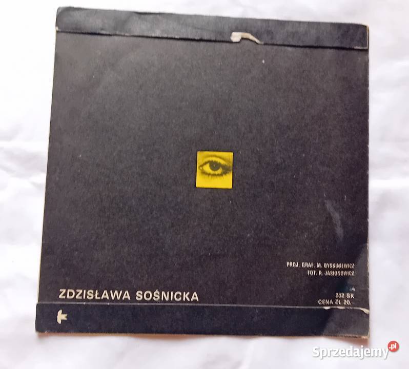 SP Zdzisława Sośnicka Żegnaj lato na Tak wielkopolskie Koźminek