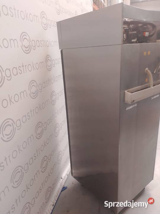 Witryna chłodnicza DM92102 GN 21 Wrocław