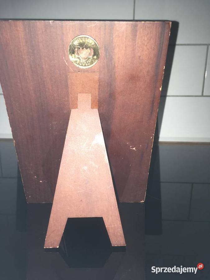 Canadian Forces Base Shilo herbarz Pruszcz Gdański