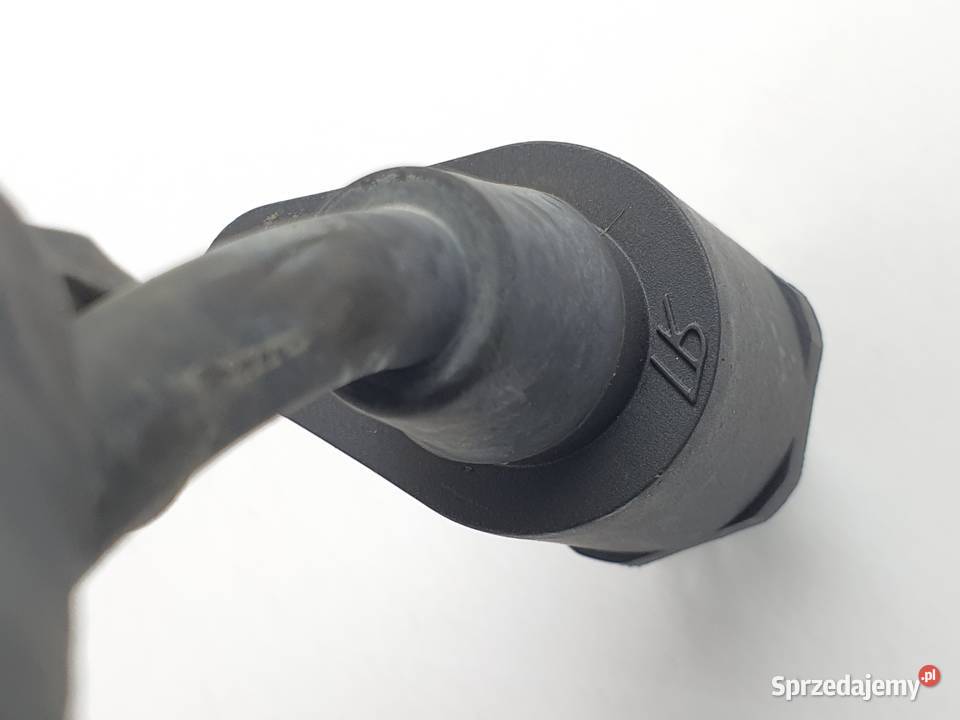 Cewka Zaplonowa Fajka Peugeot Speedfight III Łódź sprzedam