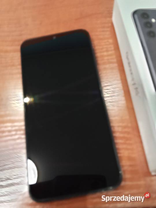 Telefon sprzedam Rybnik sprzedam