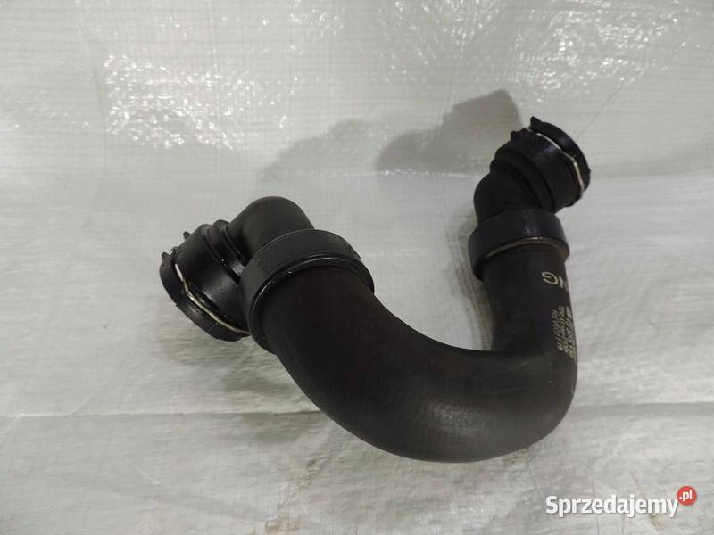 wąż wody 1OPEL ASTRA K V 16CDTI 13373158 ciężarowe kujawsko-pomorskie