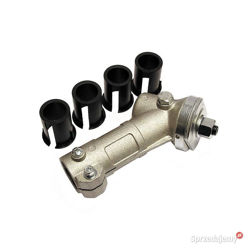 Przekładnia kątowa uniwersalna NEVADA Made in Ostrołęka sprzedam