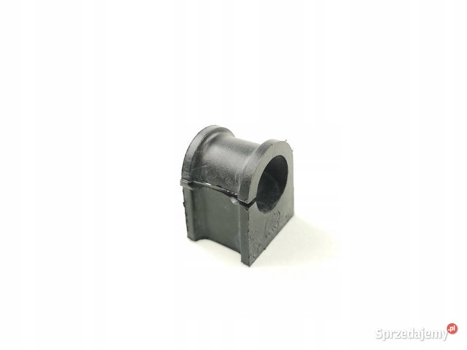 GUMA STABILIZATORA PRZÓD FIAT ELBA UNO FIORINO